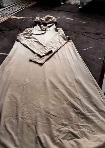 Sweet elbise - Görsel 2