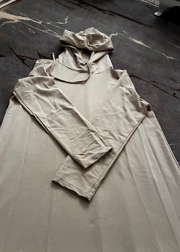 Sweet elbise - Görsel 3