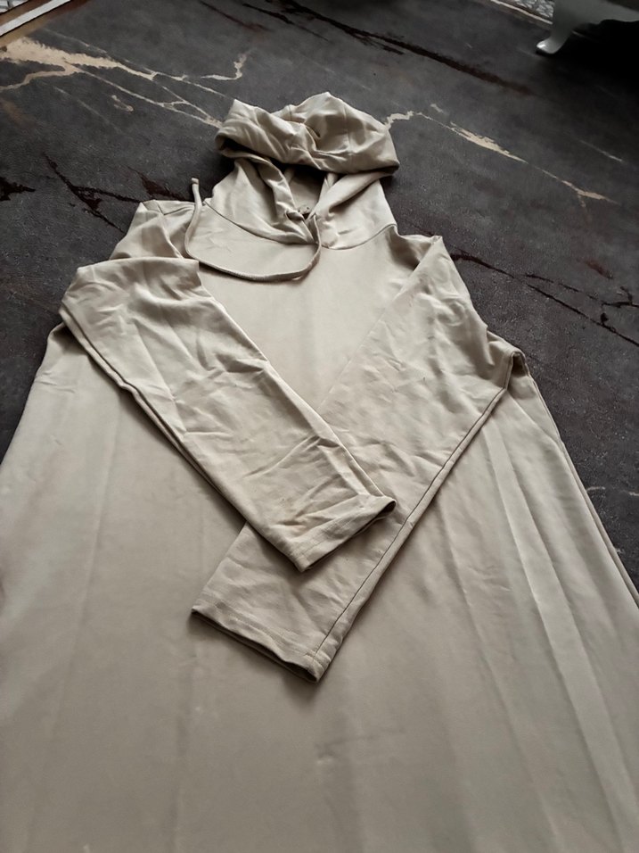 Sweet elbise - Görsel 3