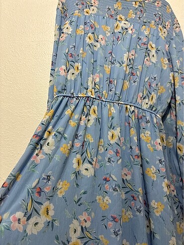 LC Waikiki Sorunsuz