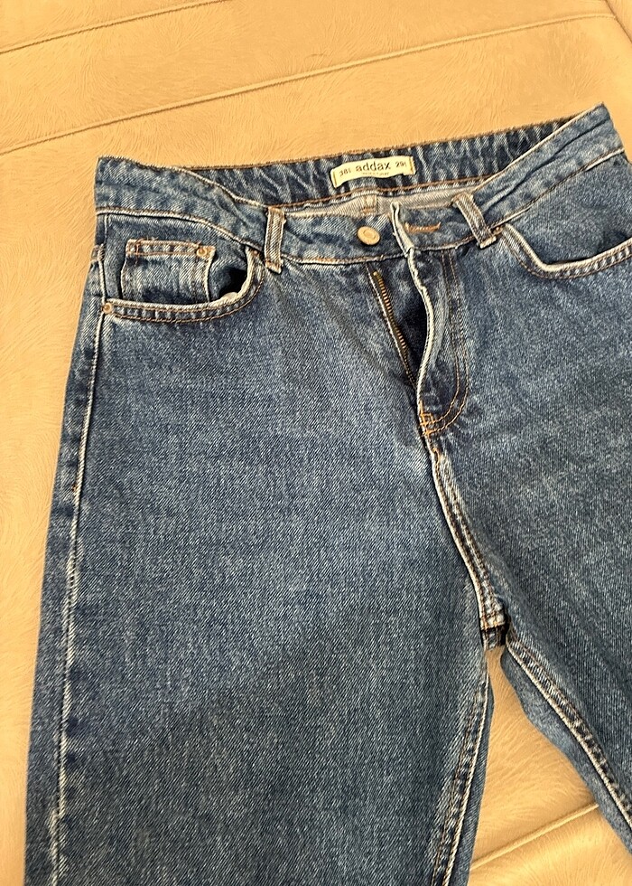 Kot bayan - Görsel 2