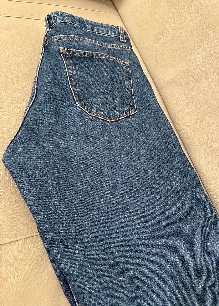 Kot bayan - Görsel 3