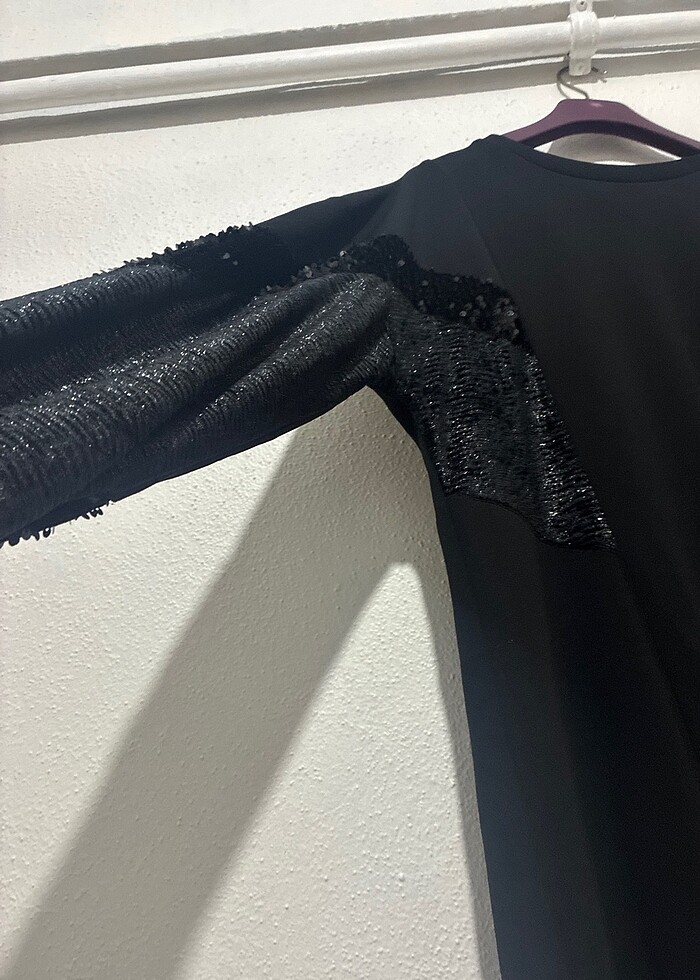 Çok şık - Görsel 3