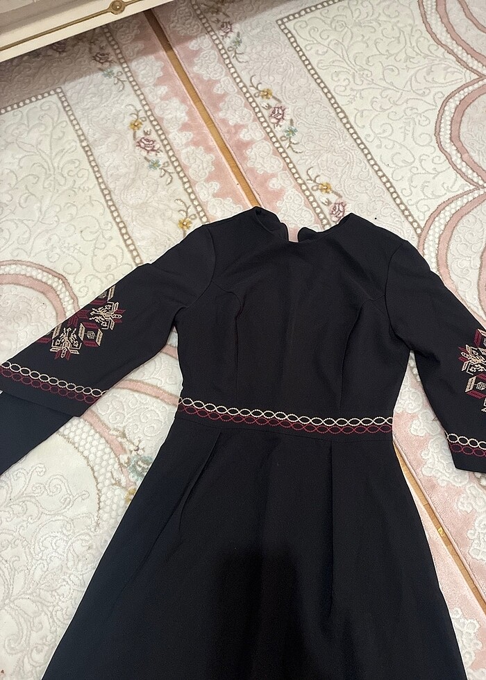 Sorunu yok - Görsel 3