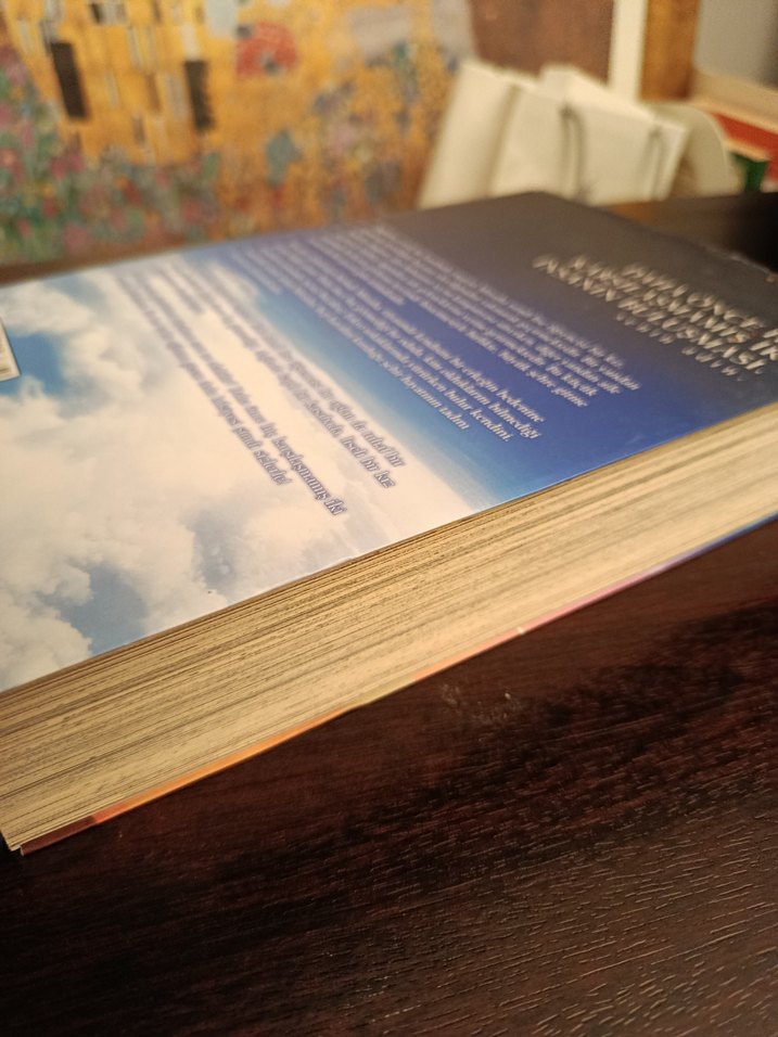 Senin Adın Manga - Görsel 2