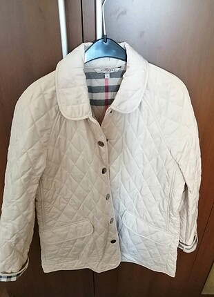 BURBERRY MONT CEKET