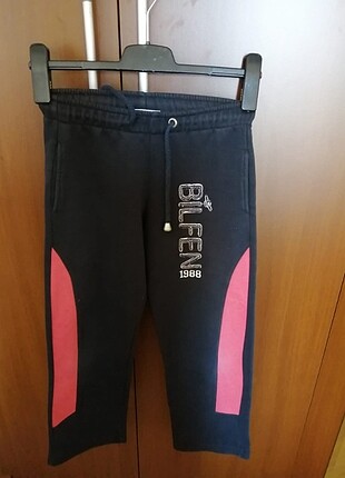 Bilfen forma