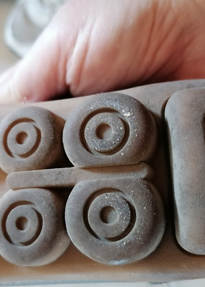 Çok şık ayakkabı  - Görsel 2