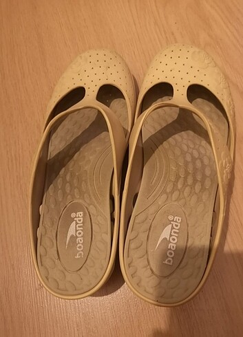 Boaonda terlik - Görsel 5