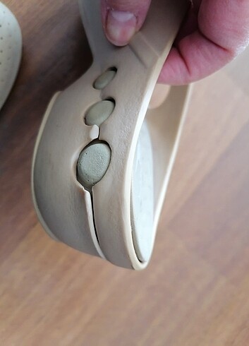 Boaonda terlik - Görsel 6