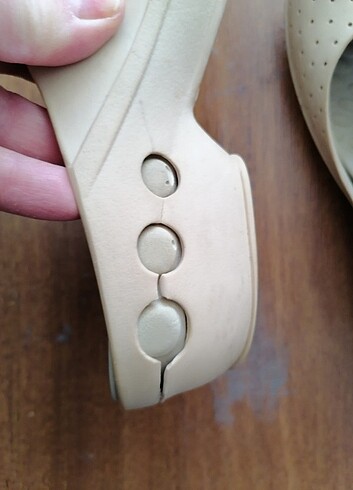 Boaonda terlik - Görsel 7