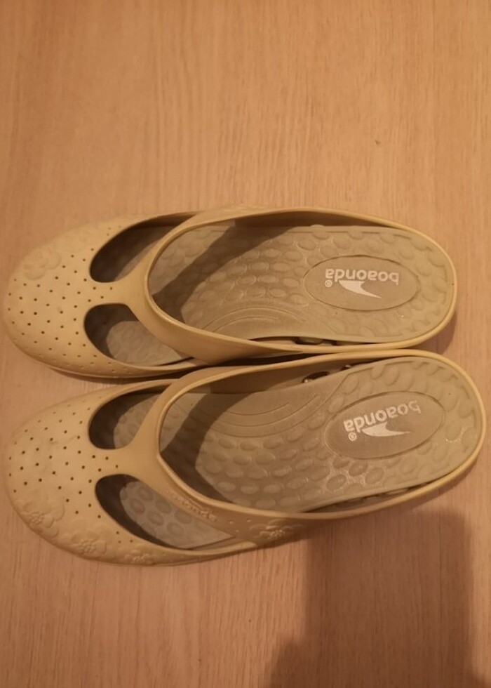 Boaonda terlik - Görsel 4