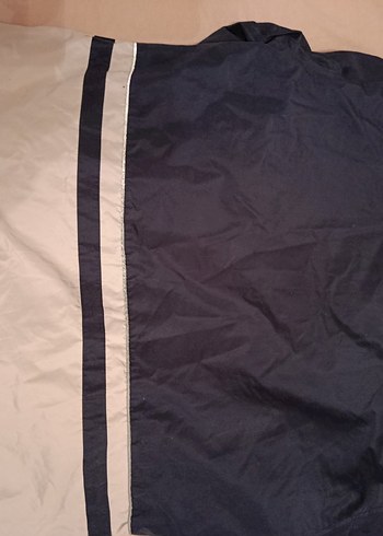 Erkek ceket - Görsel 4