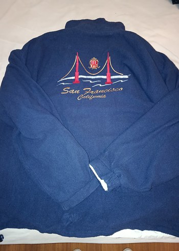 Erkek ceket - Görsel 2