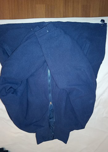 Erkek ceket - Görsel 5