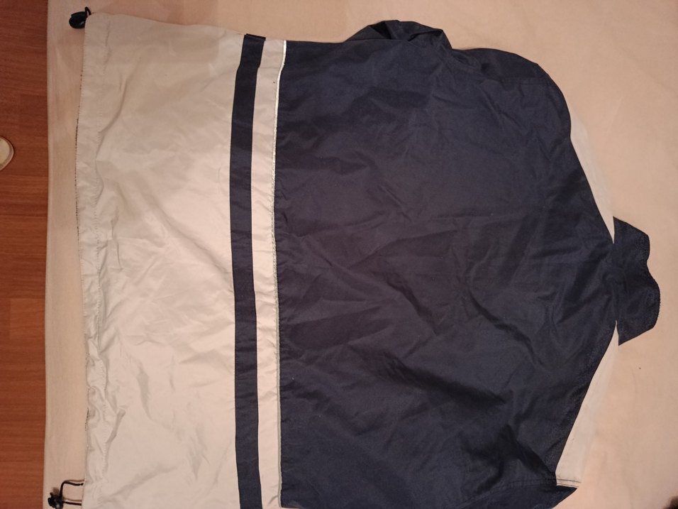 Erkek ceket - Görsel 4