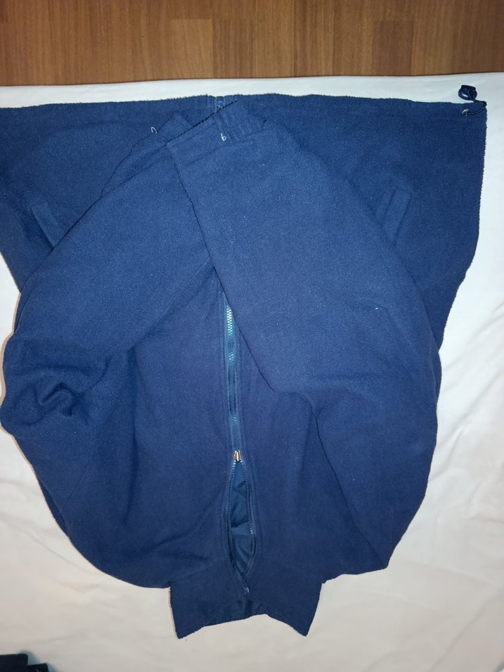 Erkek ceket - Görsel 5