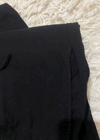 Erkek pantolon - Görsel 2