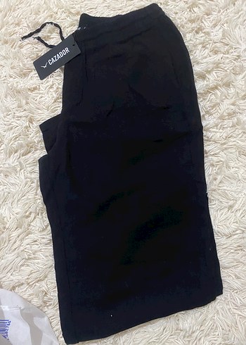 Erkek pantolon - Görsel 5