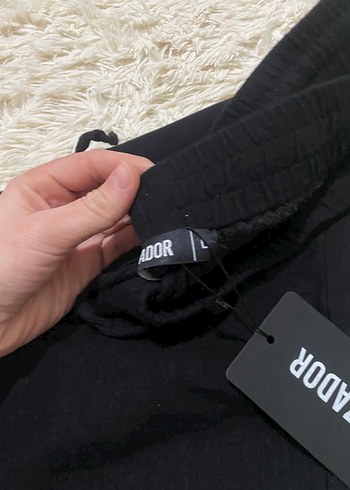 Erkek pantolon - Görsel 3