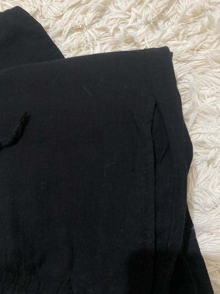 Erkek pantolon - Görsel 2