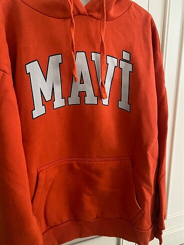 Mavi Jeans Mavi swetshirt