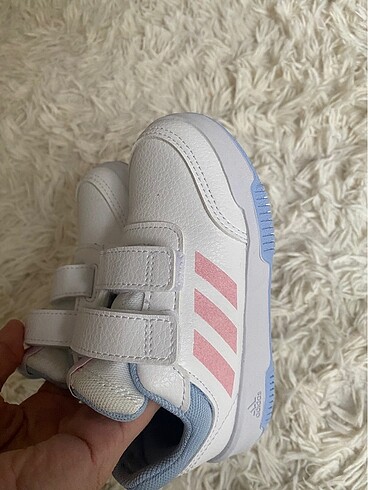 Adidas Kı çocuk