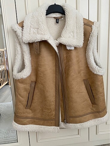 H&M Yelek