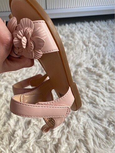 H&M H&M Sandalet