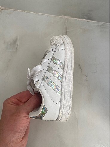 Adidas Adidas Sneaker