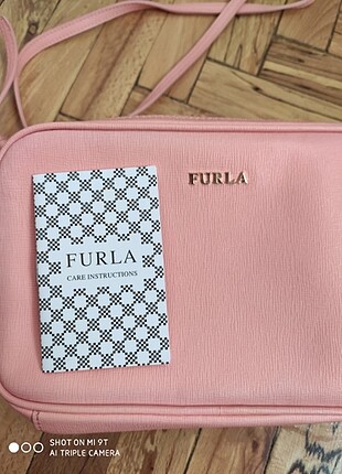 Furla Bayan çanta