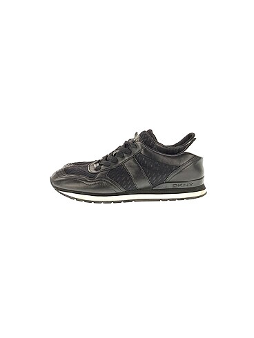 DKNY Spor Ayakkabı %70 İndirimli.