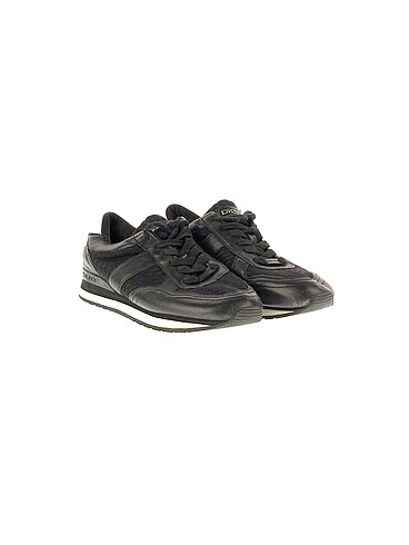 DKNY DKNY Spor Ayakkabı %70 İndirimli.