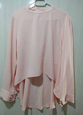Tunik