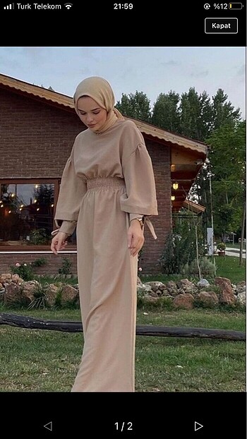 Diğer Zonnat marka