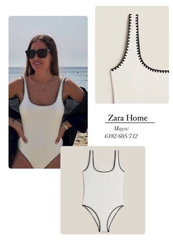 Zara Home 40