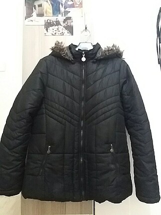 LC Waikiki Mont