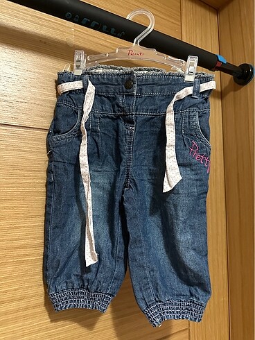 C&A pantolon