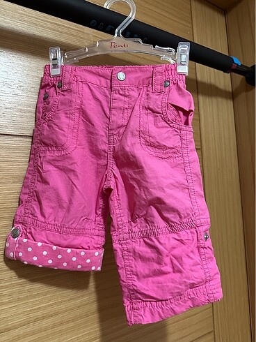 MotherCare pantolon