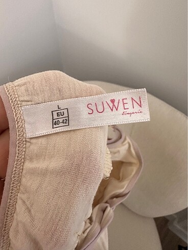 xl Beden ten rengi Renk Suwen ve Dagi marka Emzirme sütyeni ve emzirme atletleri adet fi