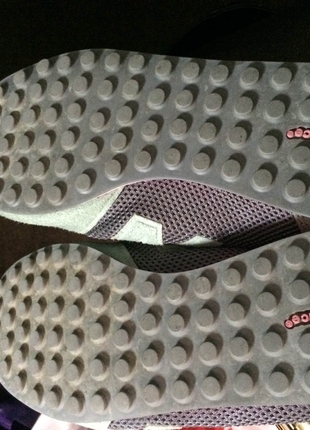 36 Beden new balance