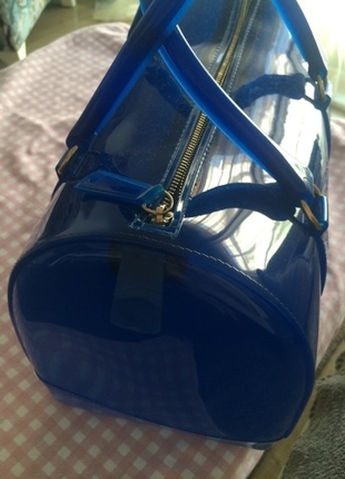 furla çanta