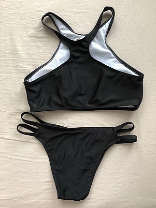 Topshop Bikini takimi