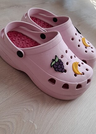 39 numara crocs