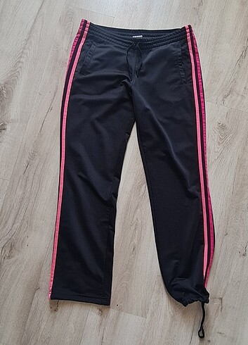 Adidas eşofman altı 