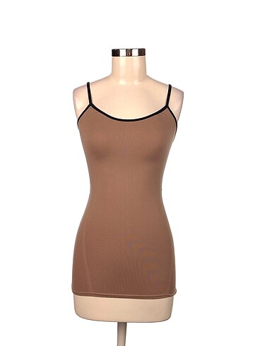 Vintage Love Bluz 70 İndirimli