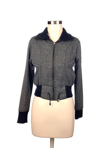 Vintage Love Ceket 70 İndirimli