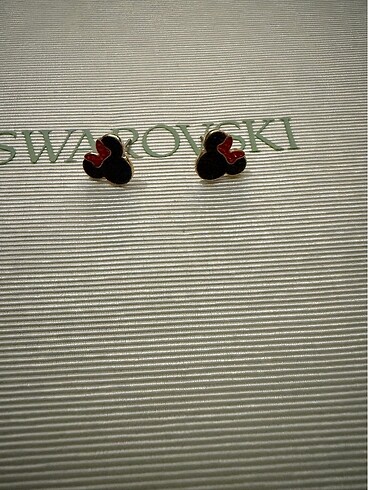  Beden SWAROVSKI KÜPE ??????