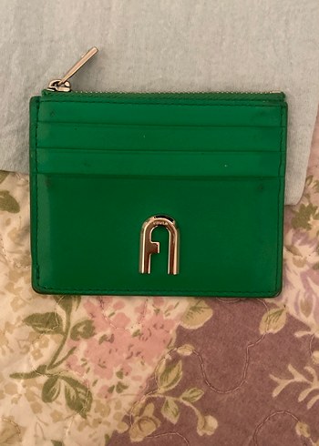 Orjinal furla kartlık - Görsel 3