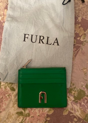 Furla